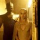 Game of Thrones » Season 5 » Kill the Boy