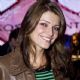 Ivana Milicevic