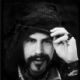 Randy California