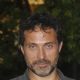 Rufus Sewell