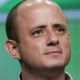 Eric Kripke