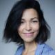 Leslie Bevillard