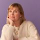 Cressida Connolly