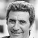 Gilbert Bécaud