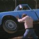 The Six Million Dollar Man