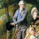 Duke Ernest Gottlob of Mecklenburg