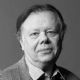 John Lahr