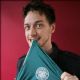 James McAvoy
