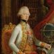 Ferdinand III, Grand Duke of Tuscany
