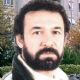 Cihan Ünal