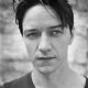 James McAvoy