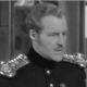 Reginald Sheffield