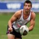Liam Foran