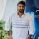 A.L. Vijay