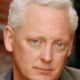Michael Chieffo