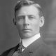 Charles August Lindbergh