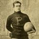 Gresham Poe