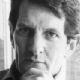 Norman Scott