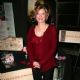 JoBeth Williams