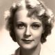 Ruth Channing
