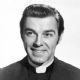 Phillip Terry