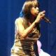Heather Small