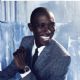 Armando Cabral