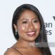 Yalitza Aparicio