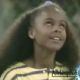 Lark Voorhies