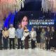 Jennylyn Mercado renews ties with GMA Network