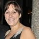 Jo Westwood