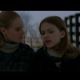 The Horse Whisperer - Scarlett Johansson