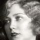 Edna Leedom