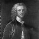 Benedict Swingate Calvert