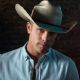 Dustin Lynch
