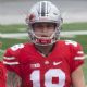 Tate Martell