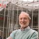 Renzo Piano