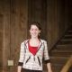 Molly Roloff