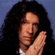 Howard Stern