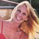 Susan Henning