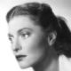 Hope Newell