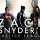 Ray Fisher