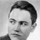 Vladimir Zemlyanikin