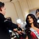 Karla Guilfu Acevedo- Miss Universe 2023- Preliminary Events