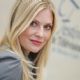 Emily Procter - 