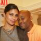 Damon Dash