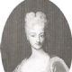 Anna Maria of Liechtenstein