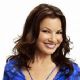 Fran Drescher