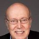 Gary Schwartz