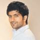 Vaibhav Talwar